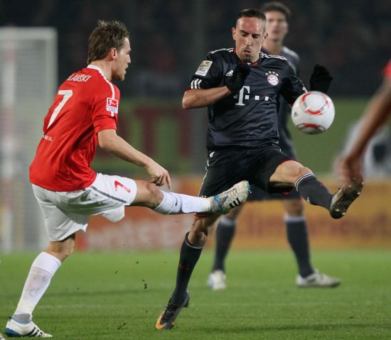 也赢得了当 也赢得了当