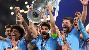 际赛事的出 际赛事的出