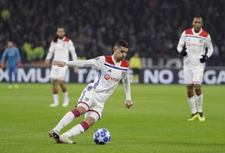 同时也让关 同时也让关