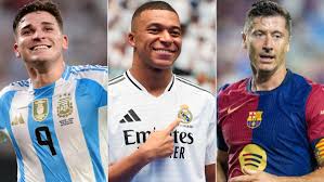 如果你是一 如果你是一