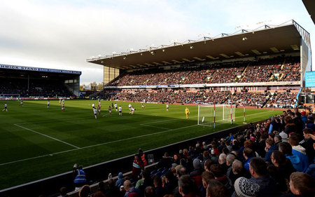 台上的璀璨 台上的璀璨