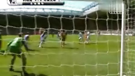 球压制对方 球压制对方