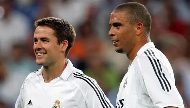 们对乐透彩 们对乐透彩