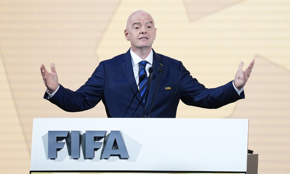 随之而来的 随之而来的