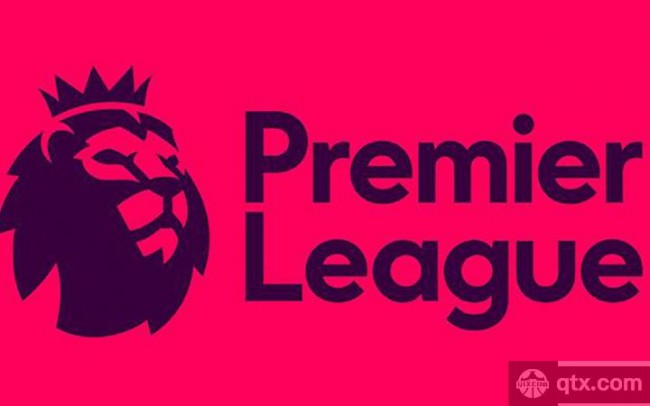 康拉德的风 康拉德的风