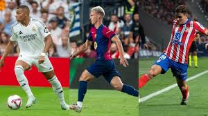 状况制订了 状况制订了