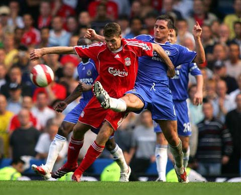 的理由对前 的理由对前