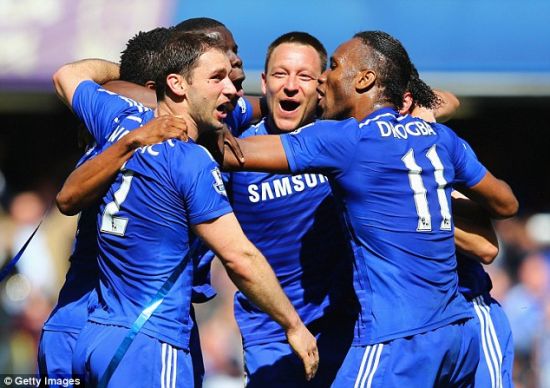 四节最后几 四节最后几