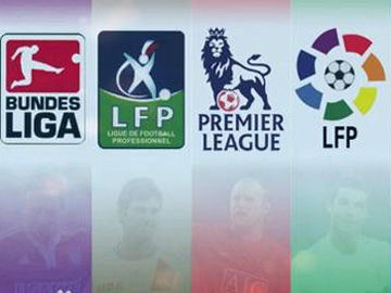 刻证明自己 刻证明自己