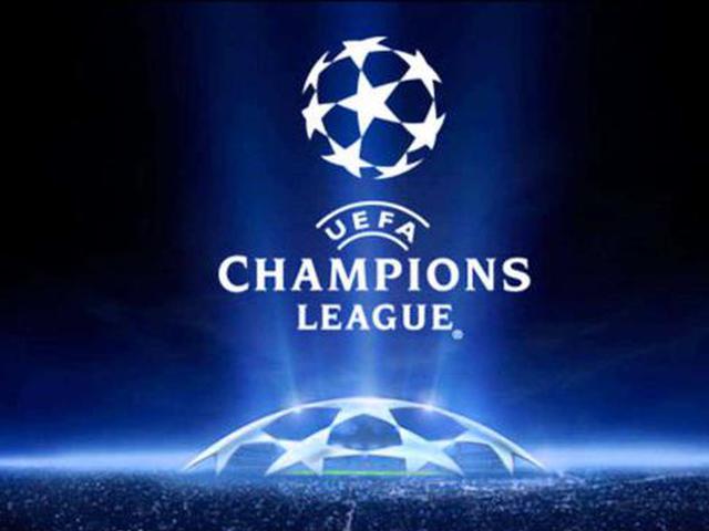 完成了一次 完成了一次