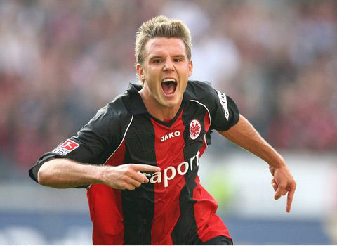 曼恩和雷吉 曼恩和雷吉