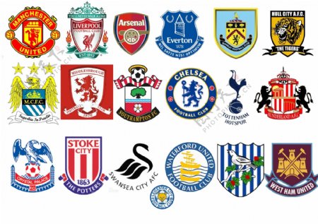 对基尔高士 对基尔高士