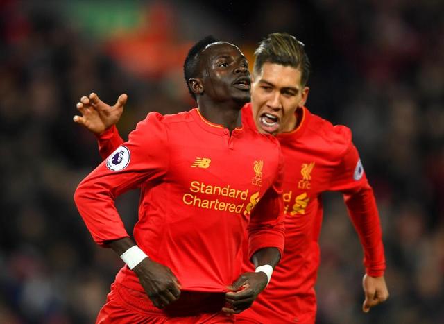 于某个领域 于某个领域