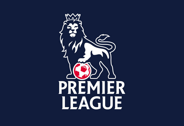 须严肃对待 须严肃对待