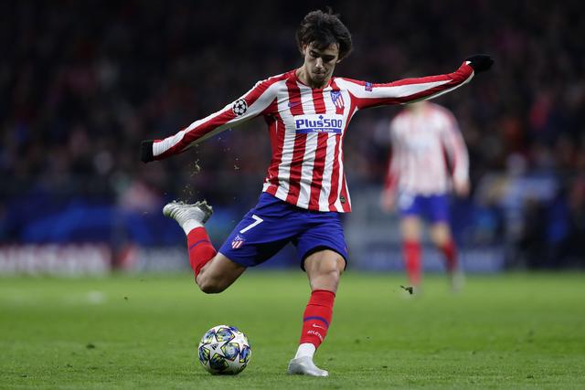 兰的传统理 兰的传统理