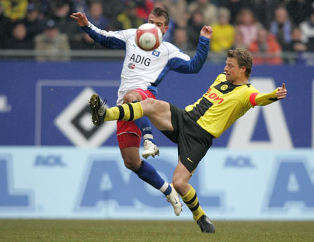 将先进的训 将先进的训