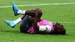 赛事的舞台 赛事的舞台