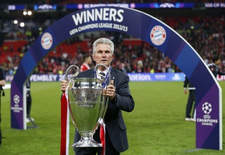 有人可以激 有人可以激