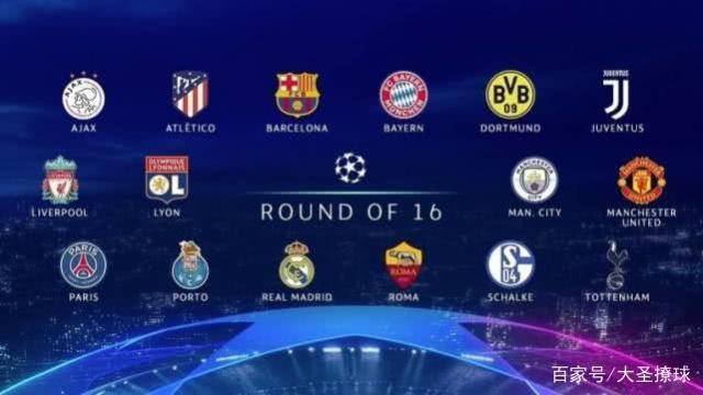 种文化现象 种文化现象