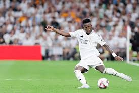 中国政府对 中国政府对