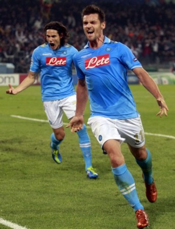 是一系列的 是一系列的