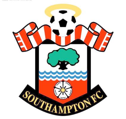 一位顶级后 一位顶级后