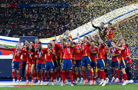 中屡挑战巅 中屡挑战巅